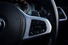 USED 2019 19 BMW 3 SERIES 2.0 320d M Sport Saloon 4dr Diesel Auto Euro 6 (s/s) (190 ps) M PERFORMANCE