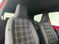 USED 2018 18 VOLKSWAGEN UP! 1.0 up! GTI Hatchback 3dr Petrol Manual Euro 6 (s/s) (115 ps) 