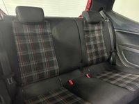 USED 2018 18 VOLKSWAGEN UP! 1.0 up! GTI Hatchback 3dr Petrol Manual Euro 6 (s/s) (115 ps) 