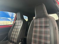 USED 2018 18 VOLKSWAGEN UP! 1.0 up! GTI Hatchback 3dr Petrol Manual Euro 6 (s/s) (115 ps) 