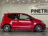 USED 2018 18 VOLKSWAGEN UP! 1.0 up! GTI Hatchback 3dr Petrol Manual Euro 6 (s/s) (115 ps) 