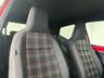 USED 2018 18 VOLKSWAGEN UP! 1.0 up! GTI Hatchback 3dr Petrol Manual Euro 6 (s/s) (115 ps) 