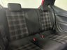 USED 2018 18 VOLKSWAGEN UP! 1.0 up! GTI Hatchback 3dr Petrol Manual Euro 6 (s/s) (115 ps) 