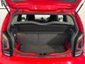 USED 2018 18 VOLKSWAGEN UP! 1.0 up! GTI Hatchback 3dr Petrol Manual Euro 6 (s/s) (115 ps) 