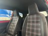 USED 2018 18 VOLKSWAGEN UP! 1.0 up! GTI Hatchback 3dr Petrol Manual Euro 6 (s/s) (115 ps) 