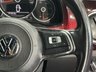 USED 2018 18 VOLKSWAGEN UP! 1.0 up! GTI Hatchback 3dr Petrol Manual Euro 6 (s/s) (115 ps) 