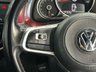 USED 2018 18 VOLKSWAGEN UP! 1.0 up! GTI Hatchback 3dr Petrol Manual Euro 6 (s/s) (115 ps) 