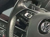 USED 2018 18 VOLKSWAGEN GOLF 1.6 TDI SE Nav Estate 5dr Diesel Manual Euro 6 (s/s) (115 ps) 