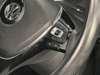 USED 2018 18 VOLKSWAGEN GOLF 1.6 TDI SE Nav Estate 5dr Diesel Manual Euro 6 (s/s) (115 ps) 