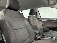 USED 2018 18 VOLKSWAGEN GOLF 1.6 TDI SE Nav Estate 5dr Diesel Manual Euro 6 (s/s) (115 ps) 