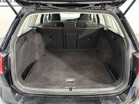 USED 2018 18 VOLKSWAGEN GOLF 1.6 TDI SE Nav Estate 5dr Diesel Manual Euro 6 (s/s) (115 ps) 