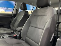 USED 2018 18 VOLKSWAGEN GOLF 1.6 TDI SE Nav Estate 5dr Diesel Manual Euro 6 (s/s) (115 ps) 