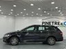 USED 2018 18 VOLKSWAGEN GOLF 1.6 TDI SE Nav Estate 5dr Diesel Manual Euro 6 (s/s) (115 ps) 