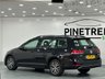USED 2018 18 VOLKSWAGEN GOLF 1.6 TDI SE Nav Estate 5dr Diesel Manual Euro 6 (s/s) (115 ps) 