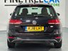 USED 2018 18 VOLKSWAGEN GOLF 1.6 TDI SE Nav Estate 5dr Diesel Manual Euro 6 (s/s) (115 ps) 