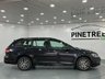 USED 2018 18 VOLKSWAGEN GOLF 1.6 TDI SE Nav Estate 5dr Diesel Manual Euro 6 (s/s) (115 ps) 