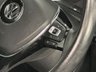 USED 2018 18 VOLKSWAGEN GOLF 1.6 TDI SE Nav Estate 5dr Diesel Manual Euro 6 (s/s) (115 ps) 