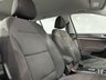 USED 2018 18 VOLKSWAGEN GOLF 1.6 TDI SE Nav Estate 5dr Diesel Manual Euro 6 (s/s) (115 ps) 