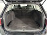 USED 2018 18 VOLKSWAGEN GOLF 1.6 TDI SE Nav Estate 5dr Diesel Manual Euro 6 (s/s) (115 ps) 