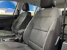 USED 2018 18 VOLKSWAGEN GOLF 1.6 TDI SE Nav Estate 5dr Diesel Manual Euro 6 (s/s) (115 ps) 