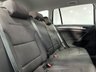 USED 2018 18 VOLKSWAGEN GOLF 1.6 TDI SE Nav Estate 5dr Diesel Manual Euro 6 (s/s) (115 ps) 