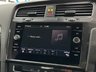 USED 2018 18 VOLKSWAGEN GOLF 1.6 TDI SE Nav Estate 5dr Diesel Manual Euro 6 (s/s) (115 ps) 