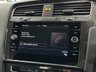 USED 2018 18 VOLKSWAGEN GOLF 1.6 TDI SE Nav Estate 5dr Diesel Manual Euro 6 (s/s) (115 ps) 
