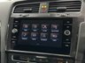 USED 2018 18 VOLKSWAGEN GOLF 1.6 TDI SE Nav Estate 5dr Diesel Manual Euro 6 (s/s) (115 ps) 
