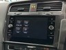 USED 2018 18 VOLKSWAGEN GOLF 1.6 TDI SE Nav Estate 5dr Diesel Manual Euro 6 (s/s) (115 ps) 