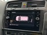 USED 2018 18 VOLKSWAGEN GOLF 1.6 TDI SE Nav Estate 5dr Diesel Manual Euro 6 (s/s) (115 ps) 