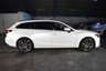 USED 2016 16 MAZDA MAZDA6 2.2 SKYACTIV-D Sport Nav Tourer 5dr Diesel Manual Euro 6 (s/s) (150 ps) 