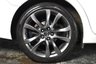 USED 2016 16 MAZDA MAZDA6 2.2 SKYACTIV-D Sport Nav Tourer 5dr Diesel Manual Euro 6 (s/s) (150 ps) 