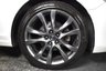USED 2016 16 MAZDA MAZDA6 2.2 SKYACTIV-D Sport Nav Tourer 5dr Diesel Manual Euro 6 (s/s) (150 ps) 