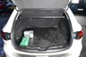 USED 2016 16 MAZDA MAZDA6 2.2 SKYACTIV-D Sport Nav Tourer 5dr Diesel Manual Euro 6 (s/s) (150 ps) 