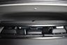 USED 2016 16 MAZDA MAZDA6 2.2 SKYACTIV-D Sport Nav Tourer 5dr Diesel Manual Euro 6 (s/s) (150 ps) 