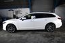 USED 2016 16 MAZDA MAZDA6 2.2 SKYACTIV-D Sport Nav Tourer 5dr Diesel Manual Euro 6 (s/s) (150 ps) 