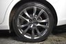 USED 2016 16 MAZDA MAZDA6 2.2 SKYACTIV-D Sport Nav Tourer 5dr Diesel Manual Euro 6 (s/s) (150 ps) 
