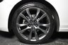 USED 2016 16 MAZDA MAZDA6 2.2 SKYACTIV-D Sport Nav Tourer 5dr Diesel Manual Euro 6 (s/s) (150 ps) 