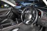 USED 2016 16 MAZDA MAZDA6 2.2 SKYACTIV-D Sport Nav Tourer 5dr Diesel Manual Euro 6 (s/s) (150 ps) 