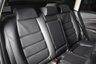 USED 2016 16 MAZDA MAZDA6 2.2 SKYACTIV-D Sport Nav Tourer 5dr Diesel Manual Euro 6 (s/s) (150 ps) 