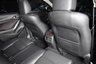 USED 2016 16 MAZDA MAZDA6 2.2 SKYACTIV-D Sport Nav Tourer 5dr Diesel Manual Euro 6 (s/s) (150 ps) 