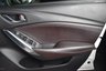 USED 2016 16 MAZDA MAZDA6 2.2 SKYACTIV-D Sport Nav Tourer 5dr Diesel Manual Euro 6 (s/s) (150 ps) 