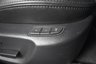 USED 2016 16 MAZDA MAZDA6 2.2 SKYACTIV-D Sport Nav Tourer 5dr Diesel Manual Euro 6 (s/s) (150 ps) 