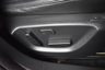 USED 2016 16 MAZDA MAZDA6 2.2 SKYACTIV-D Sport Nav Tourer 5dr Diesel Manual Euro 6 (s/s) (150 ps) 