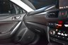 USED 2016 16 MAZDA MAZDA6 2.2 SKYACTIV-D Sport Nav Tourer 5dr Diesel Manual Euro 6 (s/s) (150 ps) 