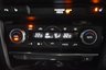 USED 2016 16 MAZDA MAZDA6 2.2 SKYACTIV-D Sport Nav Tourer 5dr Diesel Manual Euro 6 (s/s) (150 ps) 