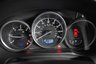 USED 2016 16 MAZDA MAZDA6 2.2 SKYACTIV-D Sport Nav Tourer 5dr Diesel Manual Euro 6 (s/s) (150 ps) 