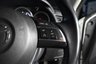 USED 2016 16 MAZDA MAZDA6 2.2 SKYACTIV-D Sport Nav Tourer 5dr Diesel Manual Euro 6 (s/s) (150 ps) 