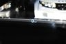 USED 2016 16 MAZDA MAZDA6 2.2 SKYACTIV-D Sport Nav Tourer 5dr Diesel Manual Euro 6 (s/s) (150 ps) 