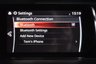 USED 2016 16 MAZDA MAZDA6 2.2 SKYACTIV-D Sport Nav Tourer 5dr Diesel Manual Euro 6 (s/s) (150 ps) 